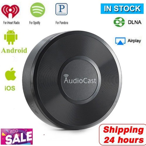 spotify subwoofer